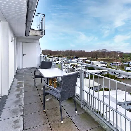 Hohe Lith, Hl415 *