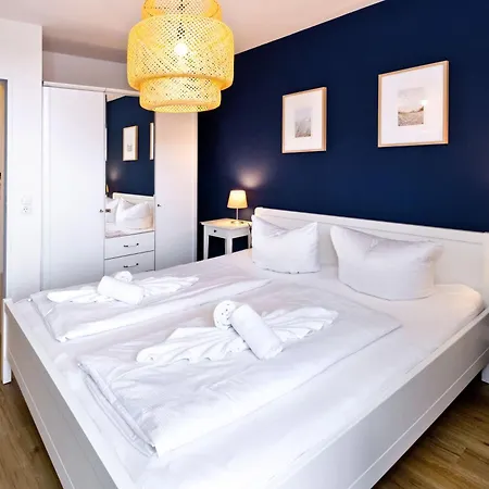 Hohe Lith, Hl415 دوهنين